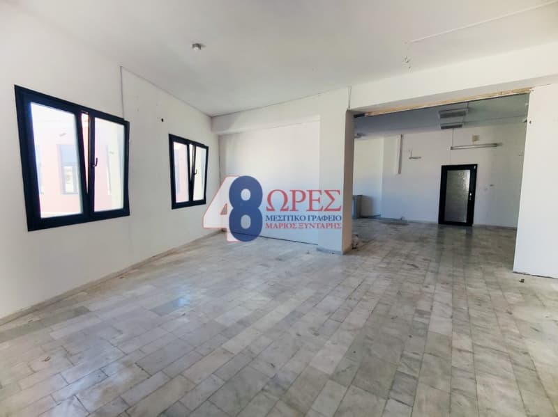 Κατάστημα στην Πόλη Χίου, Χίος — Φωτογραφία 14 από 26
