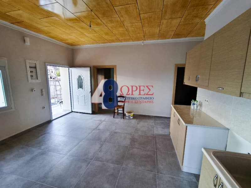 Μονοκατοικία στην Ιωνία, Χίος — Φωτογραφία 29 από 31