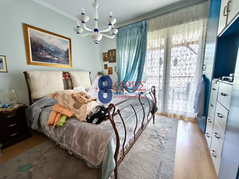 Μονοκατοικία στην Πόλη Χίου, Χίος — Φωτογραφία 27 από 31