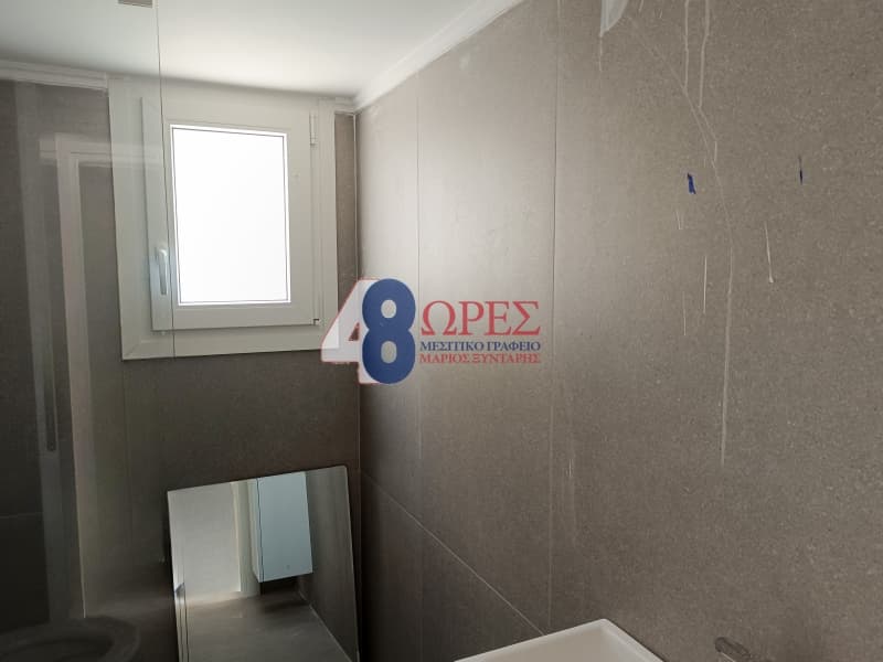 Μονοκατοικία στην Άγιος Δημήτριος, Άγιος Δημήτριος — Φωτογραφία 26 από 31
