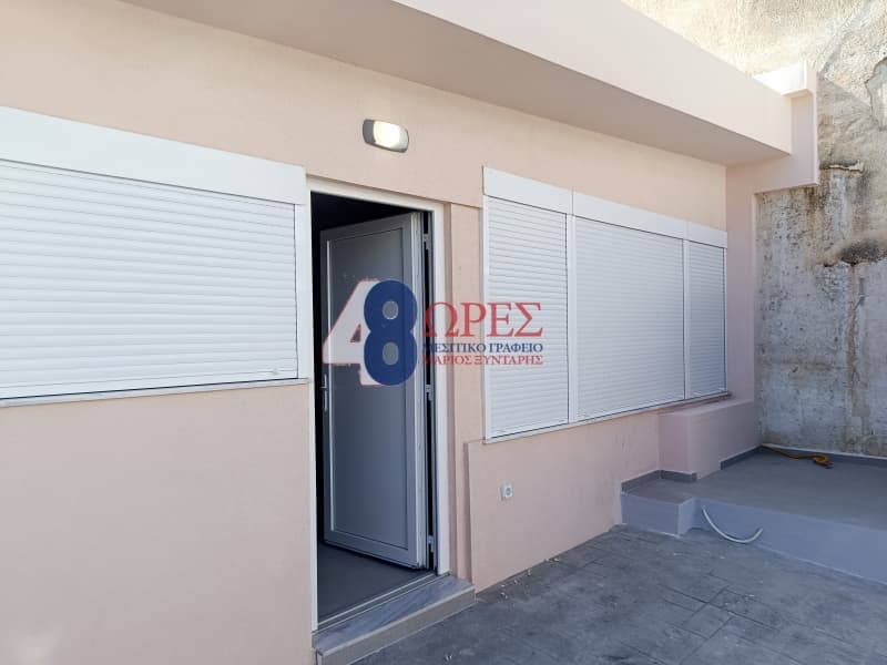 Μονοκατοικία στην Άγιος Δημήτριος, Άγιος Δημήτριος — Φωτογραφία 29 από 31