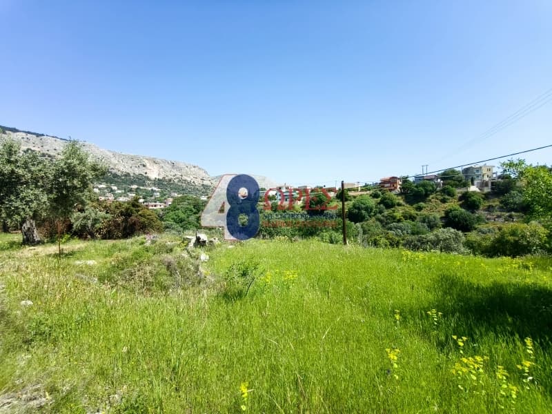 Οικόπεδο στην Πόλη Χίου, Χίος — Φωτογραφία 6 από 19