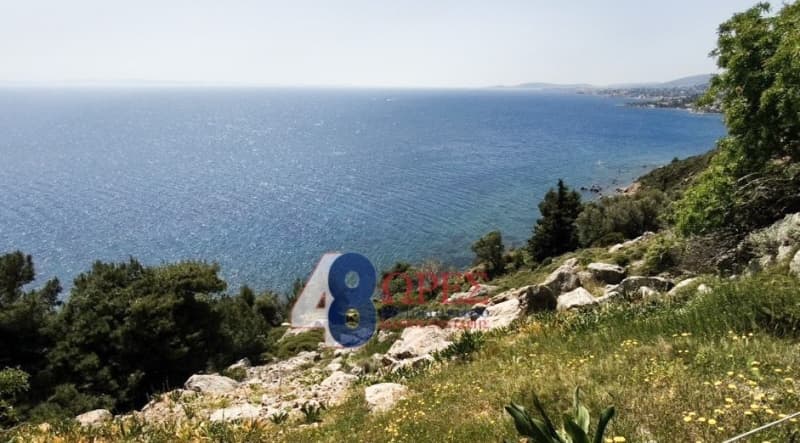 Οικόπεδο στην Πόλη Χίου, Χίος — Φωτογραφία 9 από 9