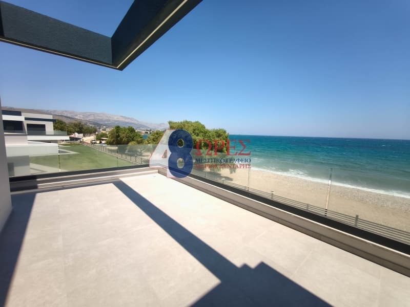 Μονοκατοικία στην Πόλη Χίου, Χίος — Φωτογραφία 26 από 31