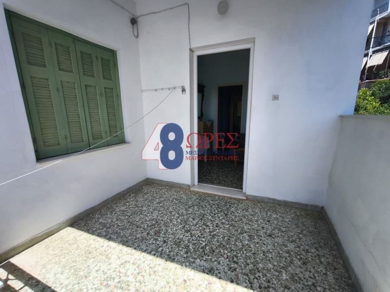 House in Kardamila, Oinousses — Photo 16 of 19