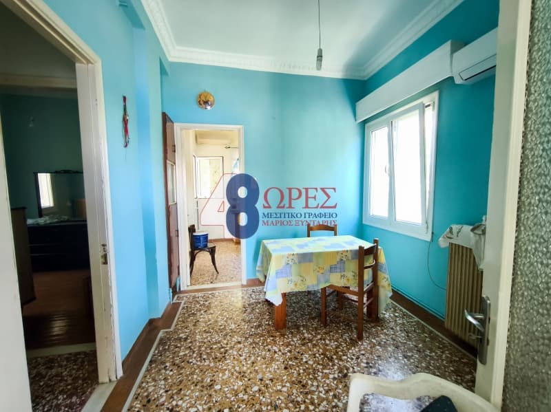 House in Kardamila, Oinousses — Photo 7 of 19