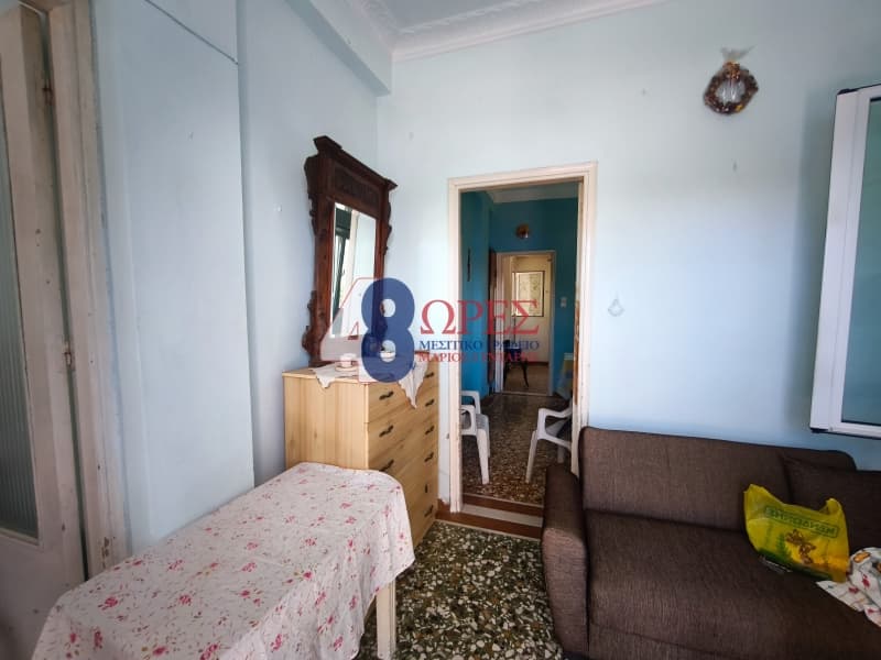 House in Kardamila, Oinousses — Photo 12 of 19
