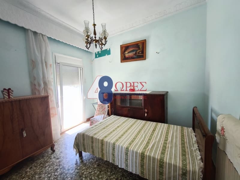 House in Kardamila, Oinousses — Photo 8 of 19