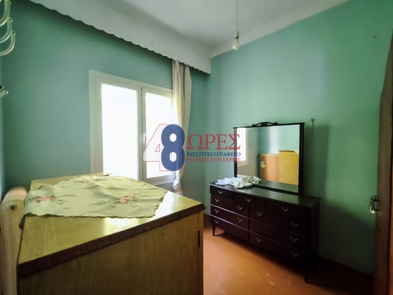 House in Kardamila, Oinousses — Photo 11 of 19