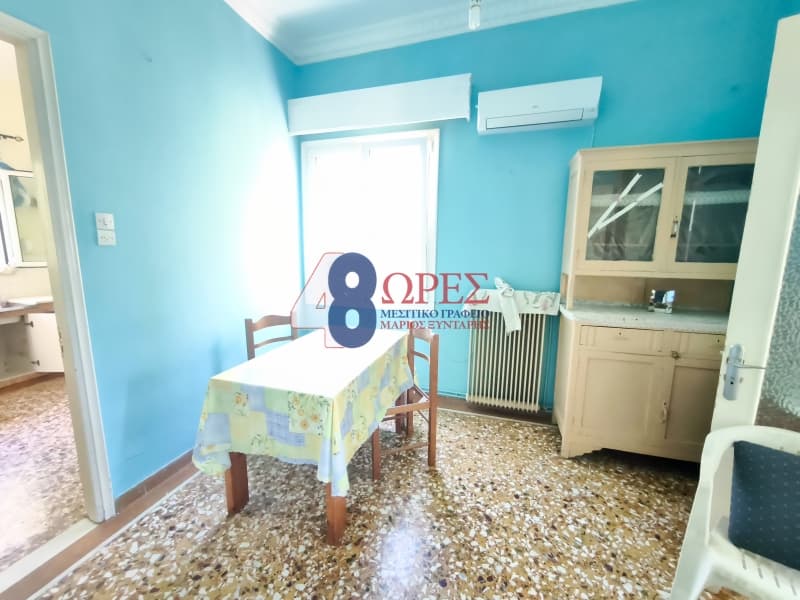 House in Kardamila, Oinousses — Photo 6 of 19