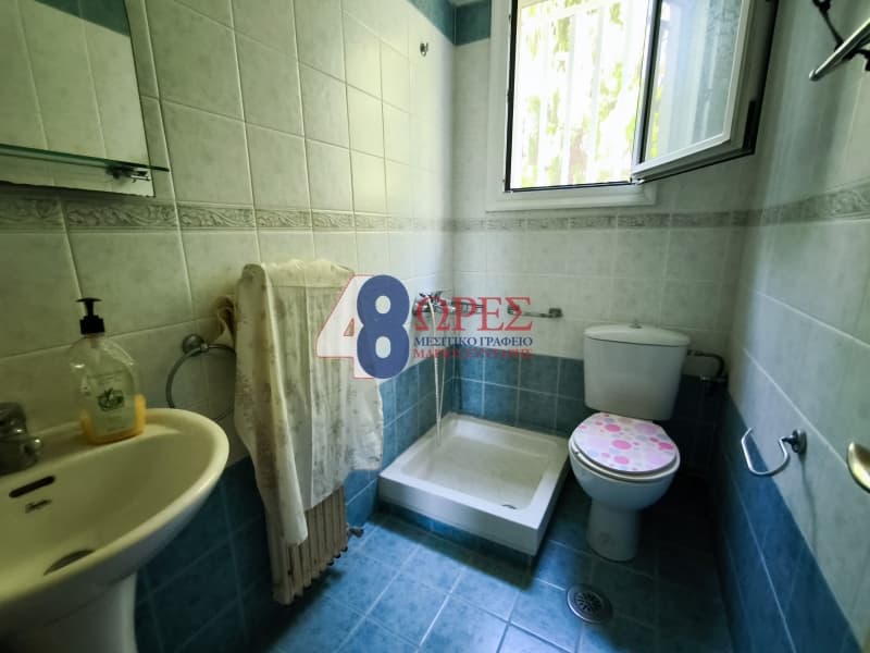 House in Kardamila, Oinousses — Photo 15 of 19