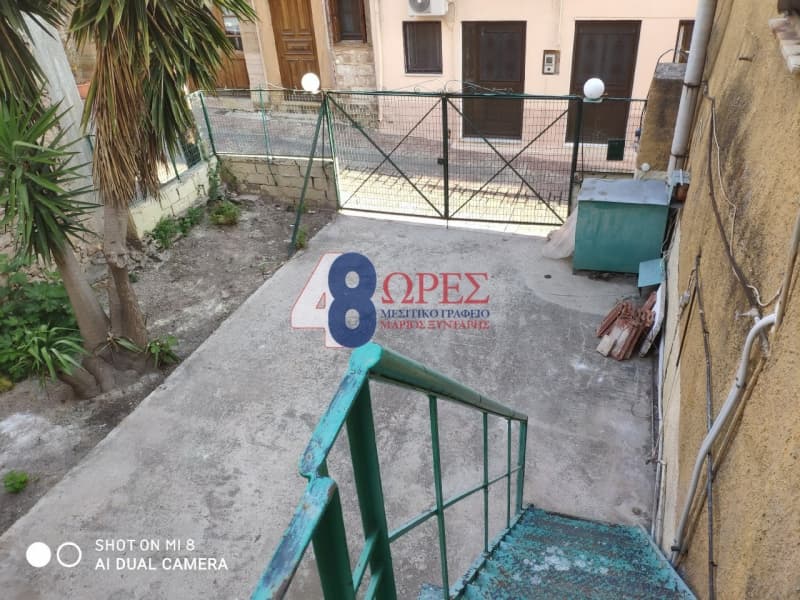 Μονοκατοικία στην Άγιος Μηνάς, Χίος — Φωτογραφία 14 από 14