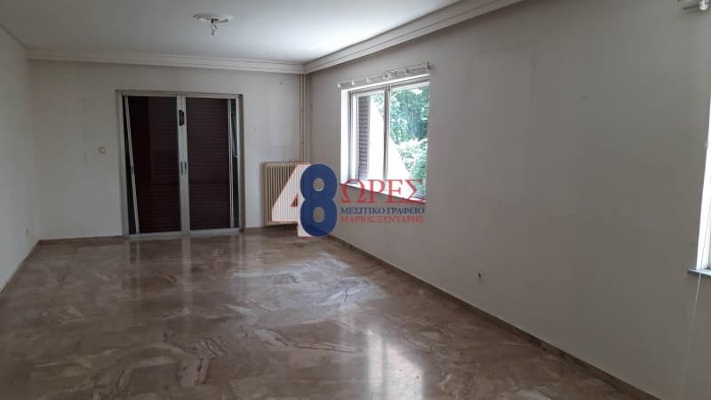 Διαμέρισμα στην Γήπεδα, Παλαιό Φάληρο — Φωτογραφία 4 από 15