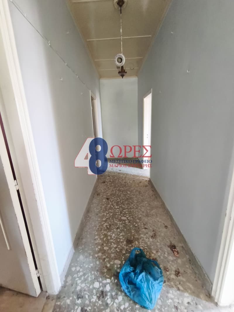 Μονοκατοικία στην Ιωνία, Χίος — Φωτογραφία 8 από 17