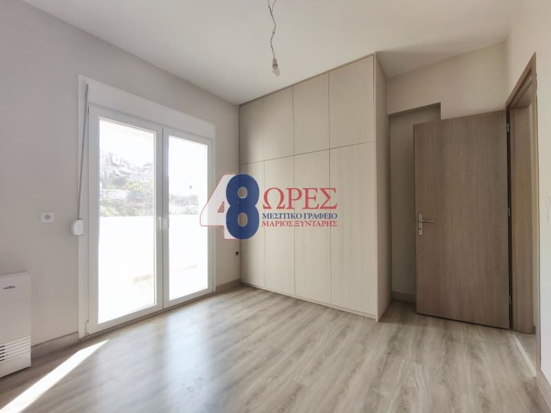 Μονοκατοικία στην Πόλη Χίου, Χίος — Φωτογραφία 8 από 26