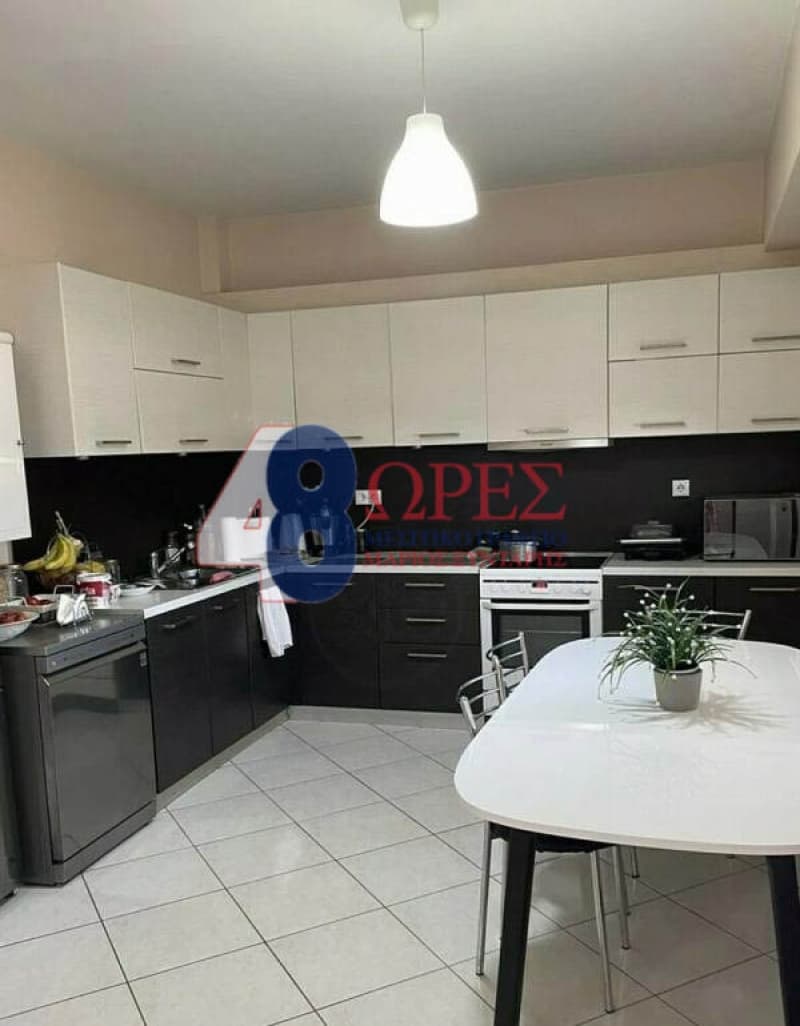 Διαμέρισμα στην Κέντρο, Ταύρος — Φωτογραφία 5 από 10