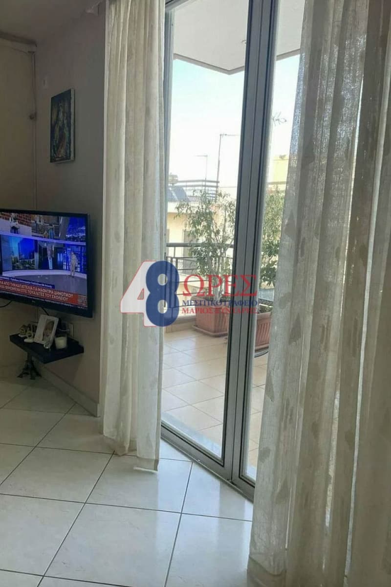 Διαμέρισμα στην Κέντρο, Ταύρος — Φωτογραφία 2 από 10