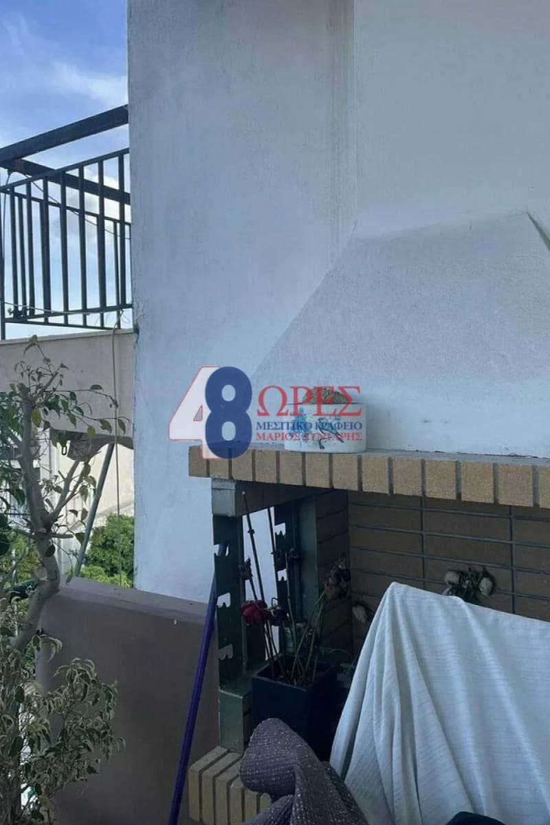 Διαμέρισμα στην Κέντρο, Ταύρος — Φωτογραφία 10 από 10