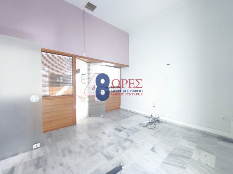 Γραφείο στην Πόλη Χίου, Χίος — Φωτογραφία 13 από 21