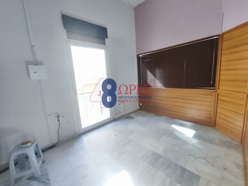Γραφείο στην Πόλη Χίου, Χίος — Φωτογραφία 14 από 21