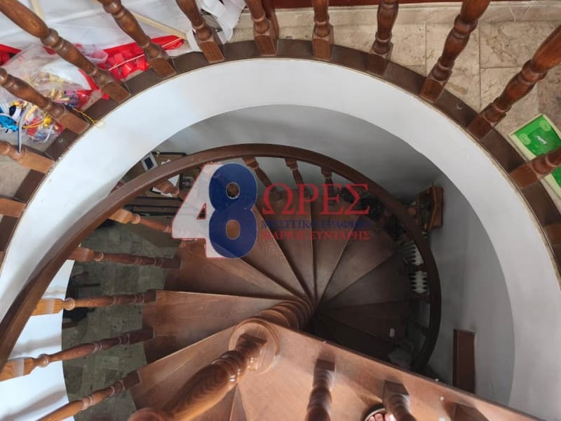 Apartment in Center, Argyroupoli — Photo 8 of 19