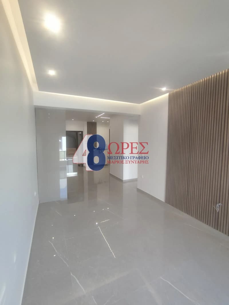 Διαμέρισμα στην Πηγάδα, Πειραιάς — Φωτογραφία 4 από 20