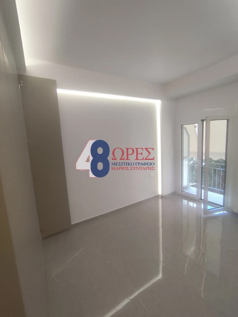Διαμέρισμα στην Πηγάδα, Πειραιάς — Φωτογραφία 14 από 20