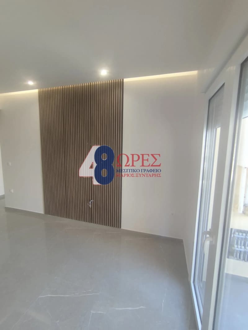 Διαμέρισμα στην Πηγάδα, Πειραιάς — Φωτογραφία 7 από 20
