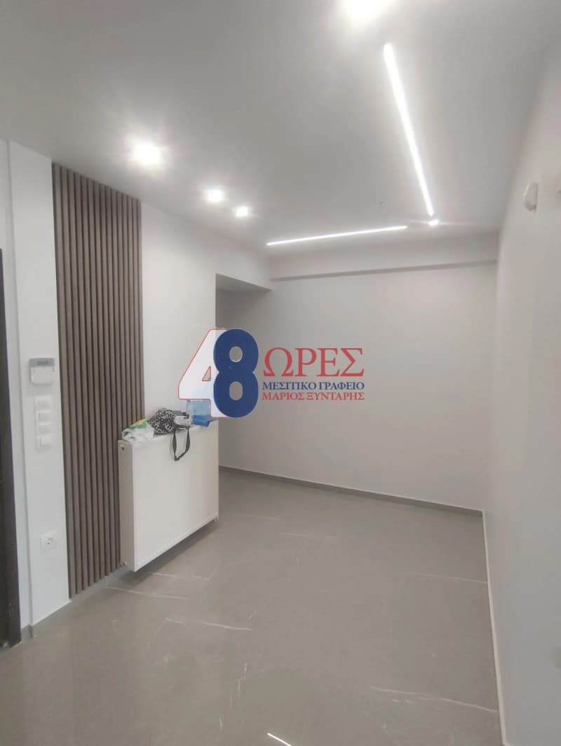 Διαμέρισμα στην Πηγάδα, Πειραιάς — Φωτογραφία 9 από 20