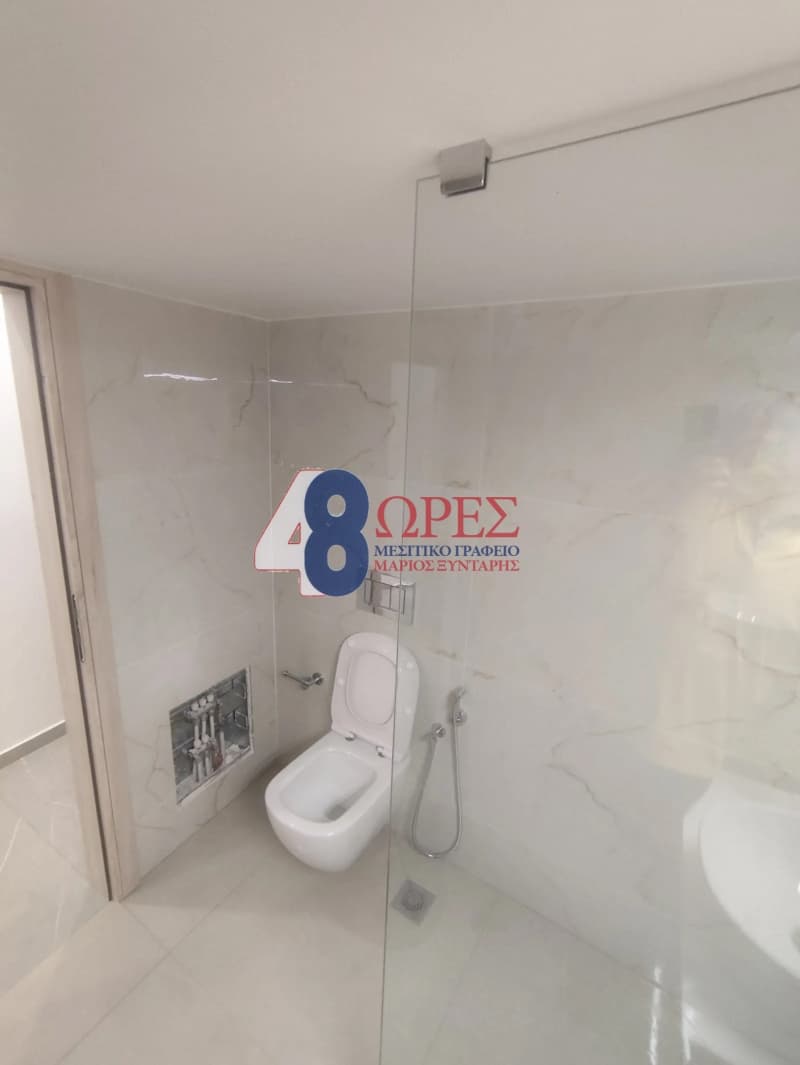Διαμέρισμα στην Πηγάδα, Πειραιάς — Φωτογραφία 18 από 20
