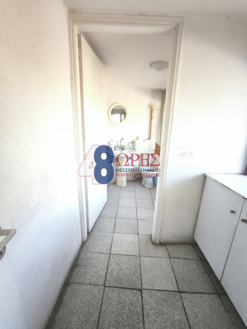 Γραφείο στην Πόλη Χίου, Χίος — Φωτογραφία 9 από 10