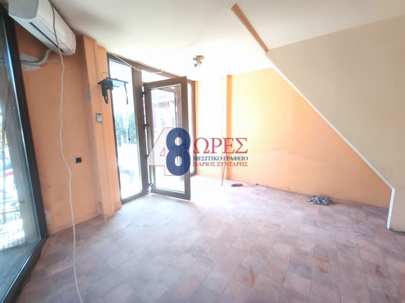 Γραφείο στην Πόλη Χίου, Χίος — Φωτογραφία 2 από 10