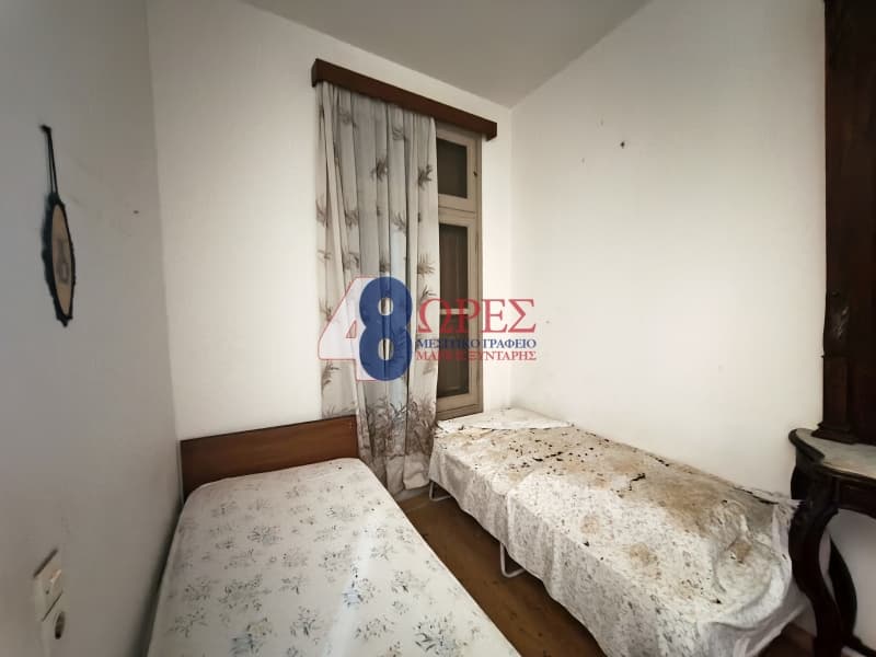 Οικόπεδο στην Πόλη Χίου, Χίος — Φωτογραφία 10 από 23