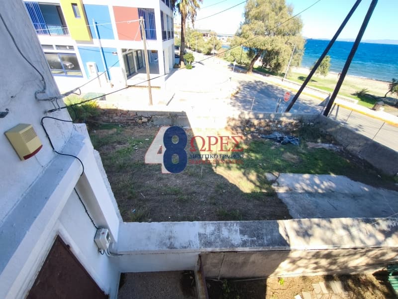 Οικόπεδο στην Πόλη Χίου, Χίος — Φωτογραφία 4 από 23