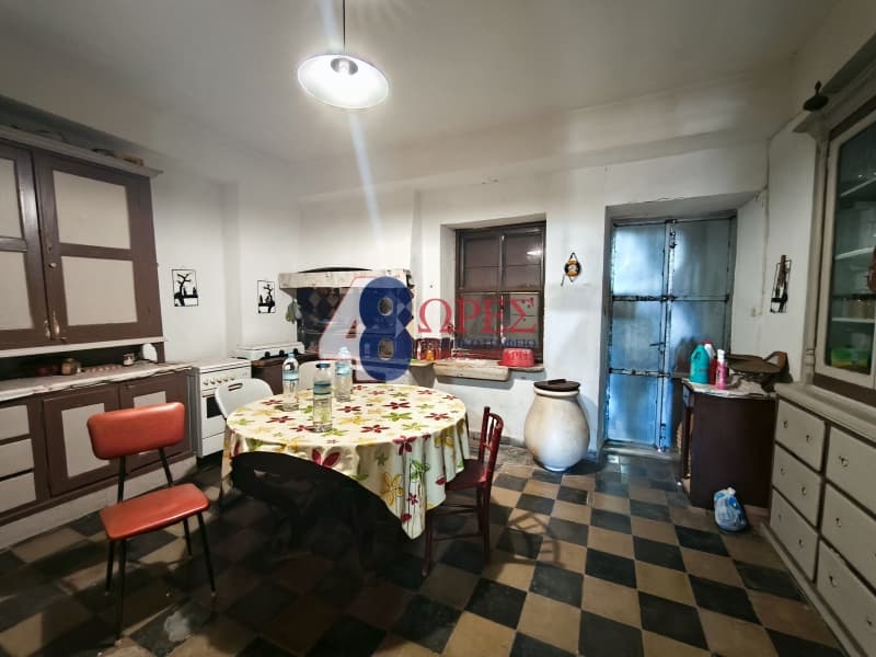 Οικόπεδο στην Πόλη Χίου, Χίος — Φωτογραφία 12 από 23