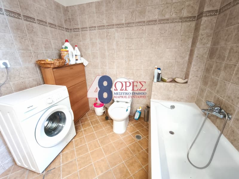 Μονοκατοικία στην Πόλη Χίου, Χίος — Φωτογραφία 30 από 31