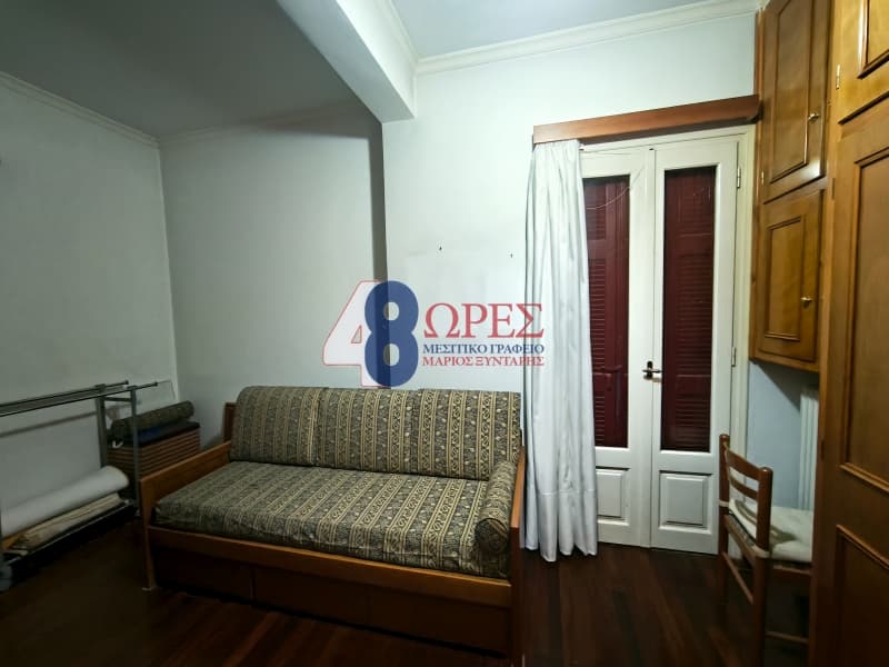 Μονοκατοικία στην Πόλη Χίου, Χίος — Φωτογραφία 24 από 31