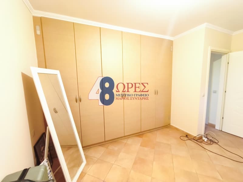 Μονοκατοικία στην Άγιος Μηνάς, Χίος — Φωτογραφία 21 από 31