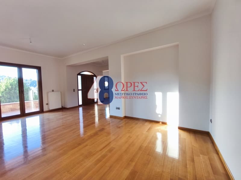 Μονοκατοικία στην Άγιος Μηνάς, Χίος — Φωτογραφία 27 από 31