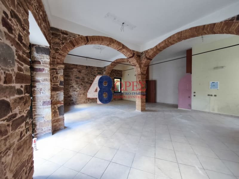 Κατάστημα στην Πόλη Χίου, Χίος — Φωτογραφία 6 από 12