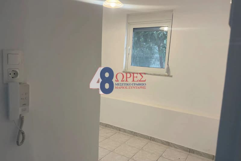 Διαμέρισμα στην Βάρκιζα, Βάρη - Βάρκιζα — Φωτογραφία 4 από 9