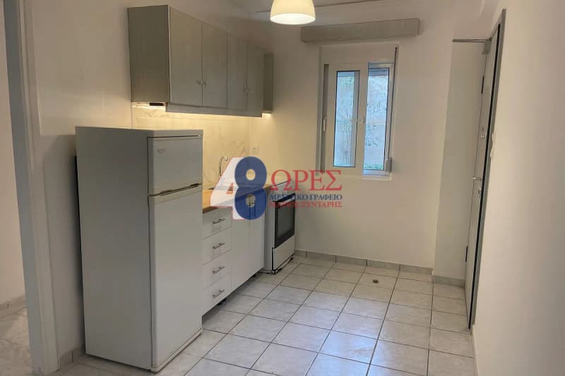 Διαμέρισμα στην Βάρκιζα, Βάρη - Βάρκιζα — Φωτογραφία 1 από 9