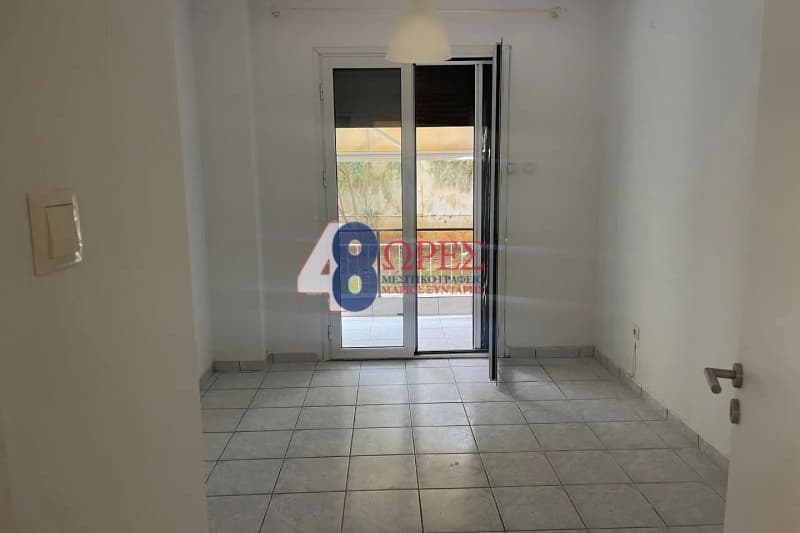 Διαμέρισμα στην Βάρκιζα, Βάρη - Βάρκιζα — Φωτογραφία 7 από 9