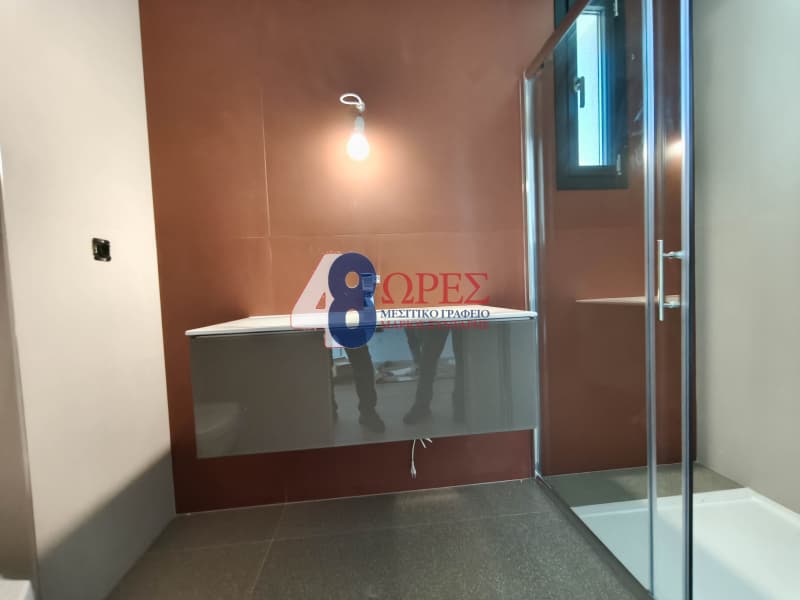 Μονοκατοικία στην Πόλη Χίου, Χίος — Φωτογραφία 24 από 30