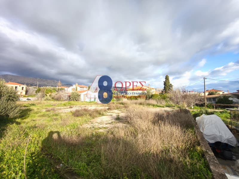 Οικόπεδο στην Πόλη Χίου, Χίος — Φωτογραφία 18 από 21