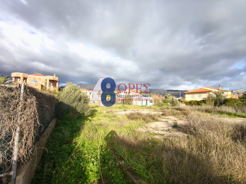 Οικόπεδο στην Πόλη Χίου, Χίος — Φωτογραφία 19 από 21