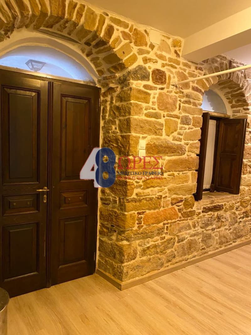Μονοκατοικία στην Άγιος Μηνάς, Χίος — Φωτογραφία 21 από 30