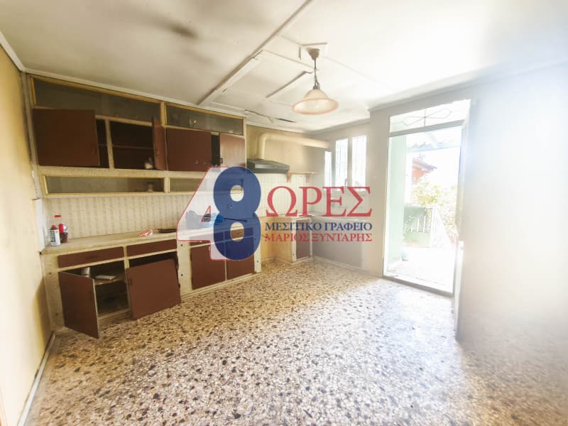 House in Kampochoria, Chios — Photo 2 of 20