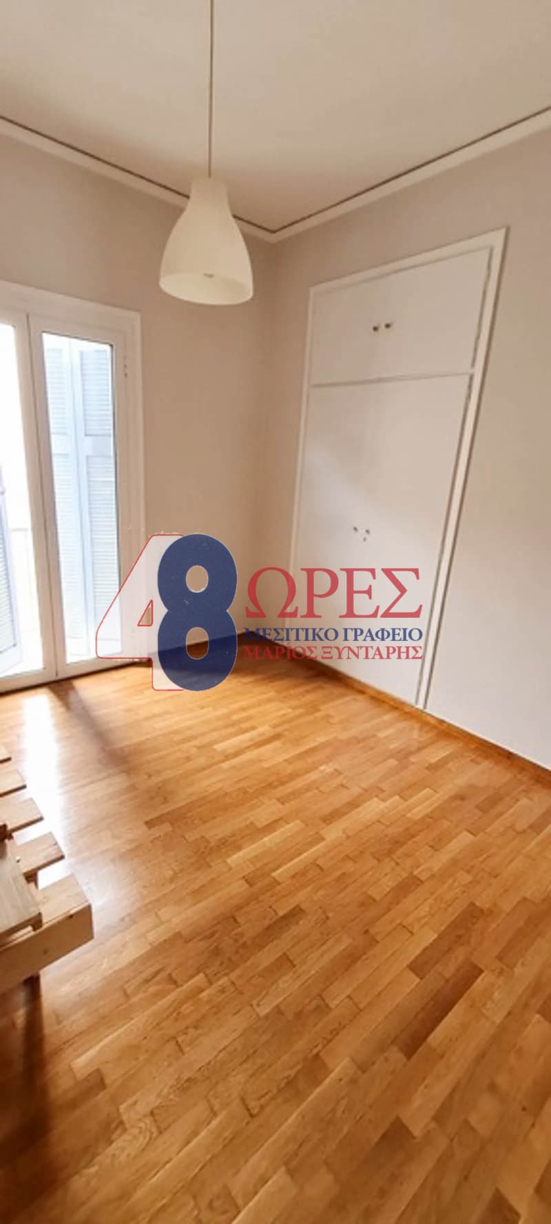Apartment in Charokopou, Kalithea — Photo 13 of 19