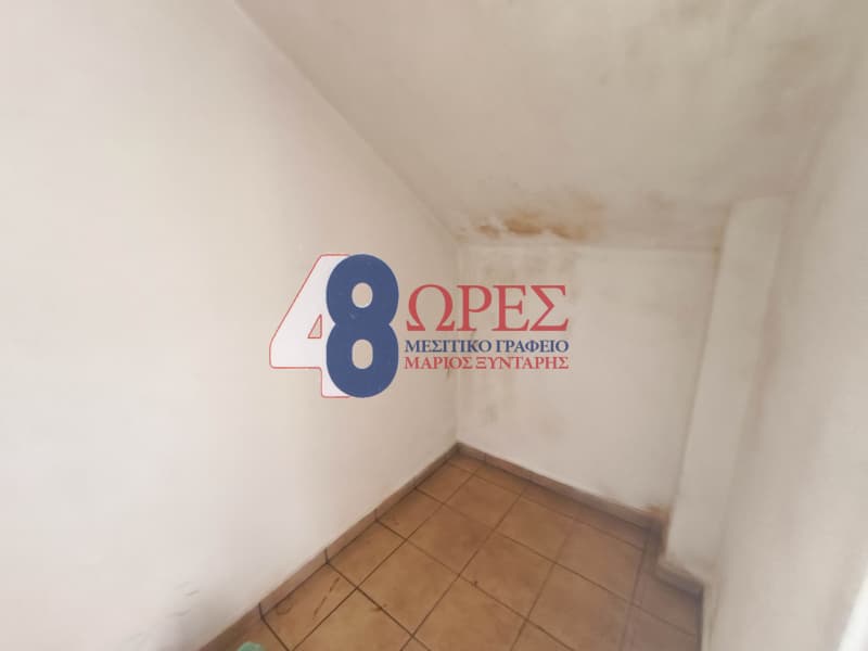 Χώρος Στάθμευσης στην Πόλη Χίου, Χίος — Φωτογραφία 8 από 10